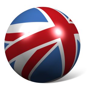 1205604_union_flag_globe.jpg