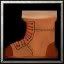 BTNPeasantBoots.jpg