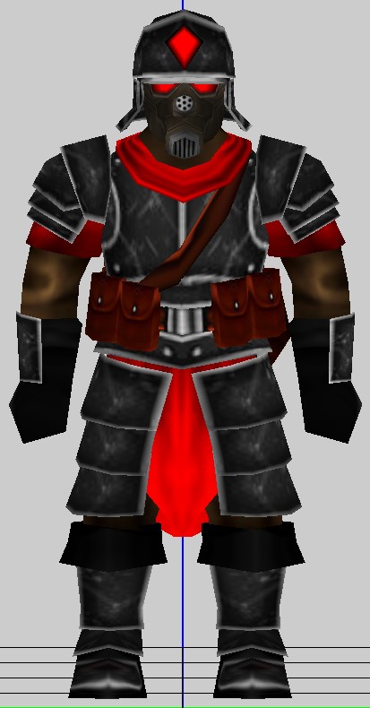 Screenshot_24.jpg