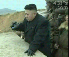 4490525+_c18804864246cb1230fec47b28b3a1cb.gif