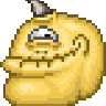 avatar152337_8.gif