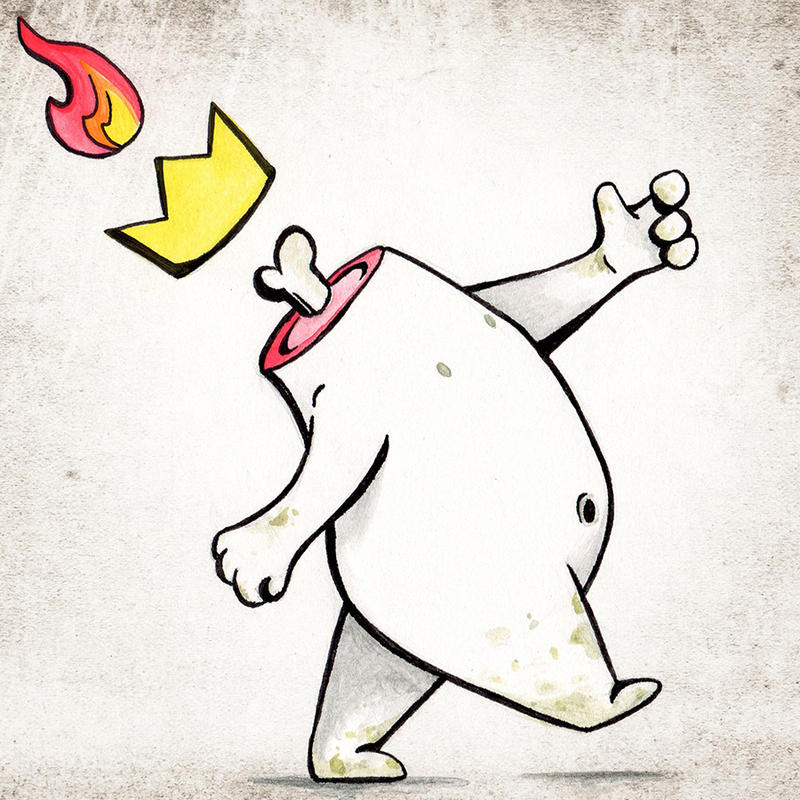 headless_king_by_efralr-d7plfkx.jpg