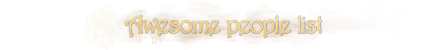 242016-albums7890-picture103480.png
