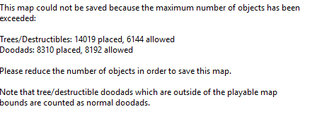 5775749cff4f66421bb8a8c3600d1f8b.png
