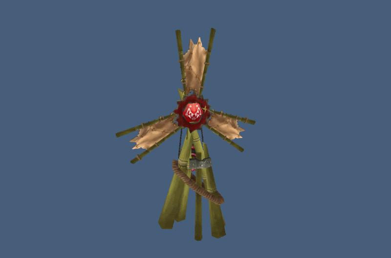 GobMachinery.gif