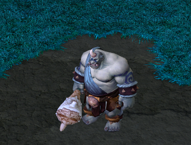 ME127I5E_o.png