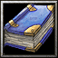 tomeblue.gif