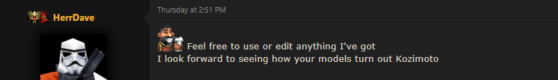 947ad634b5f1f294d631abb5f98b4b7f.png