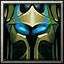 236879-albums7274-picture83323.jpg