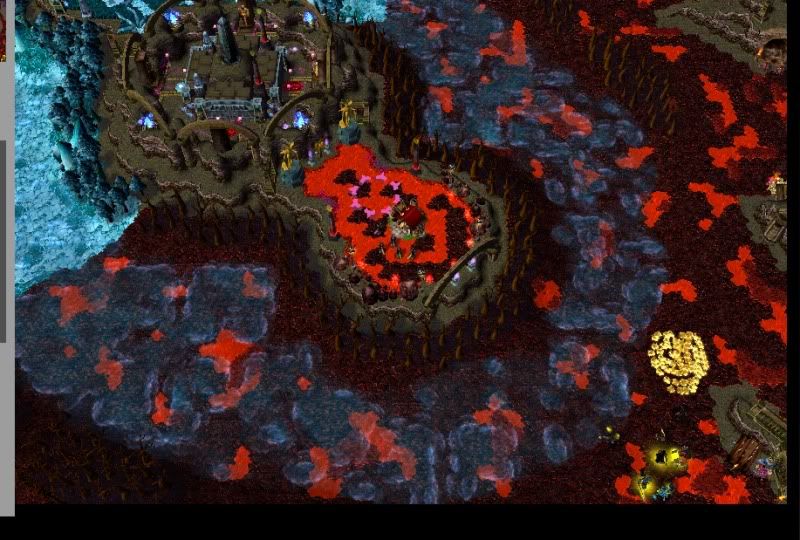 redterrain.jpg