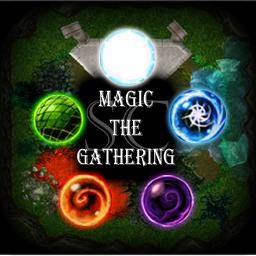 mtg01.jpg