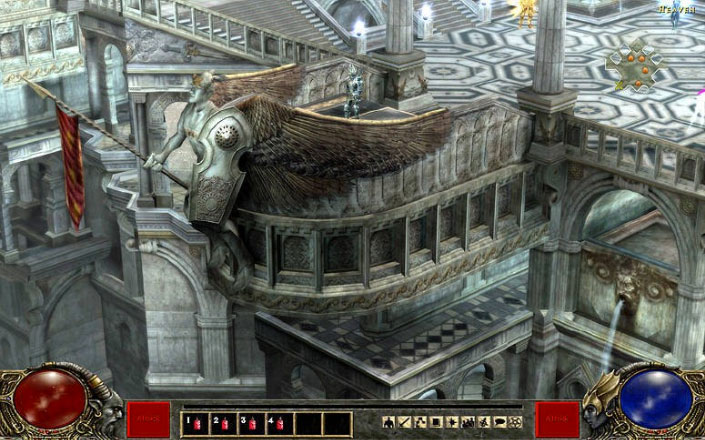 diablo_3_2005_10.jpg