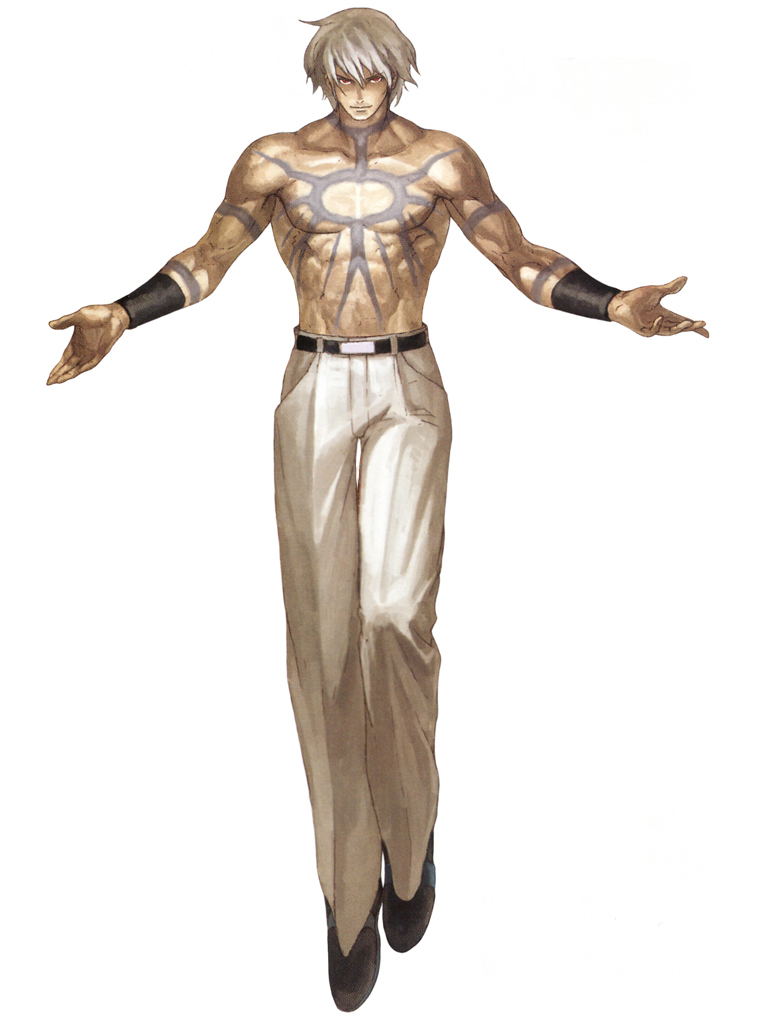 orochi11.jpg
