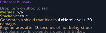 tgK7XZd.png