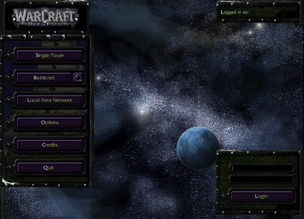 Menu_PreviewSM.jpg