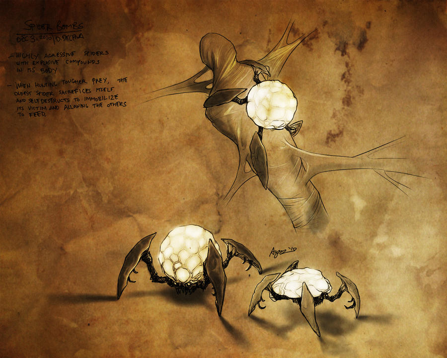 spider_bombs_by_dizzt-d346xtt.jpg