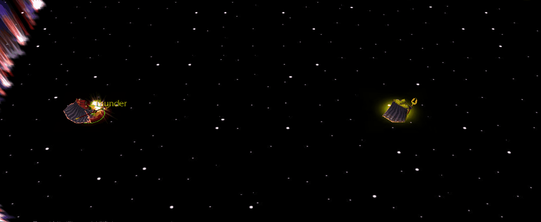 thunder-gif.240575