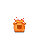 _BombingEscape__by_MenInASuitcase.gif