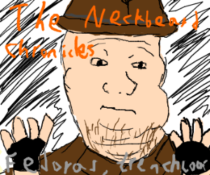GXsYatMC5q-1.png