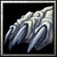 thumb_BTNCreatureAttack.png