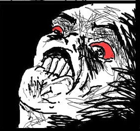 apop+rage+face.jpg