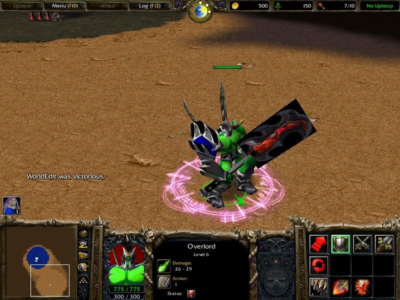 WC3ScrnShot_060709_013726_01.jpg