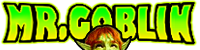 mrgoblin_is_beautifull_by_mr_goblin-d4dsf5b.png