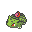 002.gif