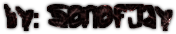 211785-albums7261-picture82993.png