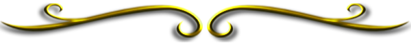 62be72f775e0f832edb8aef8ca629581.png