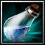 BTNGD-BlPotion.png