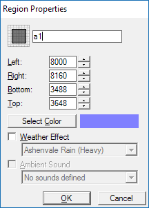 0iHldc6.png