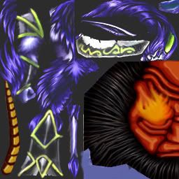 SatyrTrickstercopy.jpg