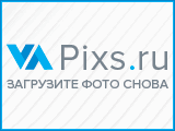 gaias2png_5732837_3245090.png