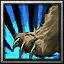 Mauling%20Charge.jpg