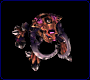 starcraft11.gif