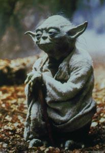 star-wars-yoda-4001565.jpg