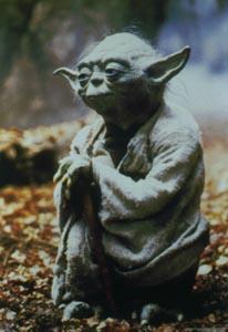 star-wars-yoda-4001565.jpg