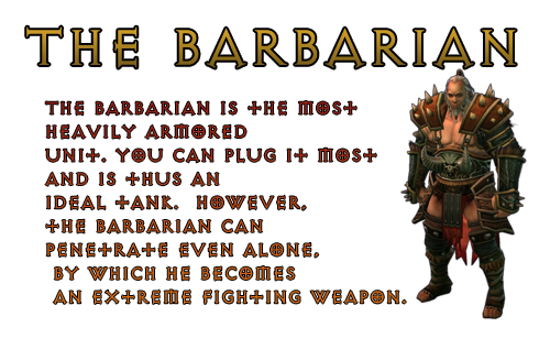 Barbarian_Char.png