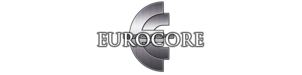 faction_ec.png