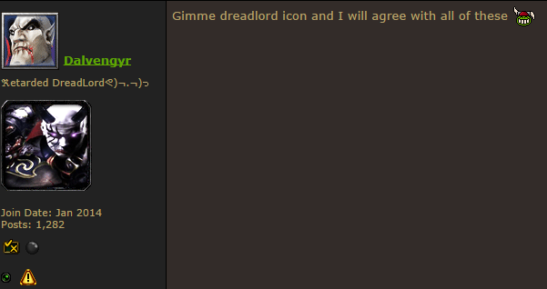 a60302e990edc5a06e86d133a84305d2.png