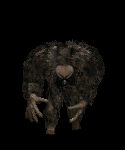 wendigo.gif