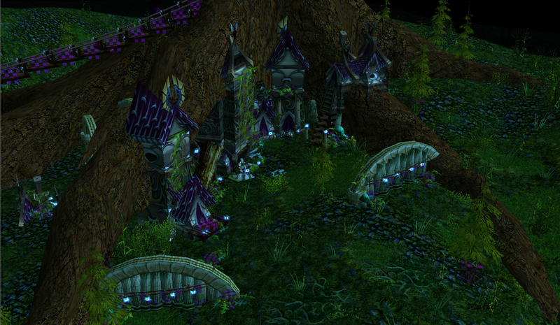 Forest7.png