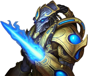 Zealot_%28StarCraft%29.png