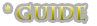 guidefont-png.242210