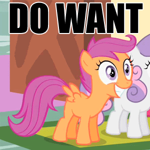 DO-WANT---scoot.gif