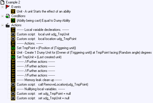 example2.gif