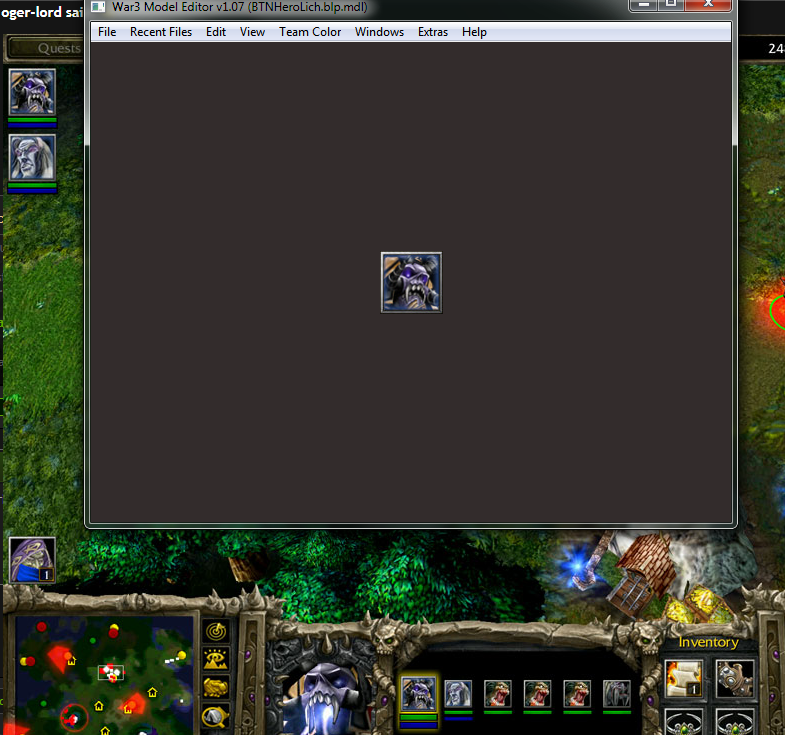 35d1e85811.png