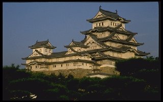 himeji.jpg