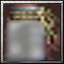 Potion004.png